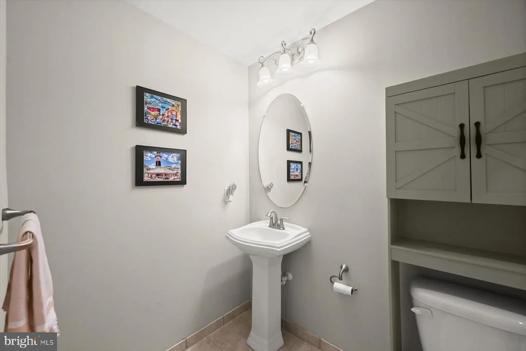 Photo of 11029 BLEVINS DRIVE