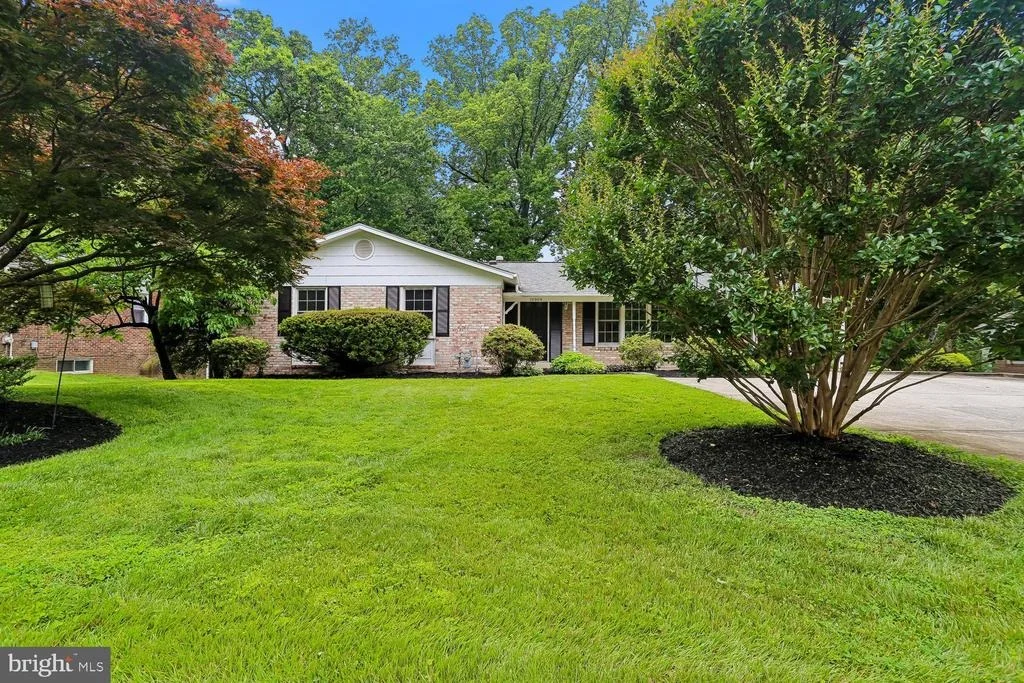 Photo of 12908 OLD COLUMBIA PIKE