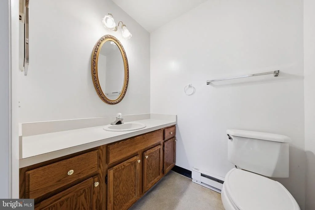 Photo of 5746 BOX ELDER COURT