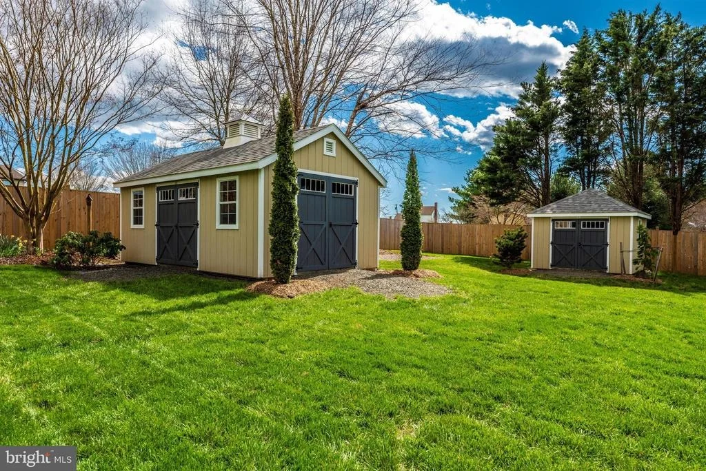Photo of 7324 COVENTRY DRIVE