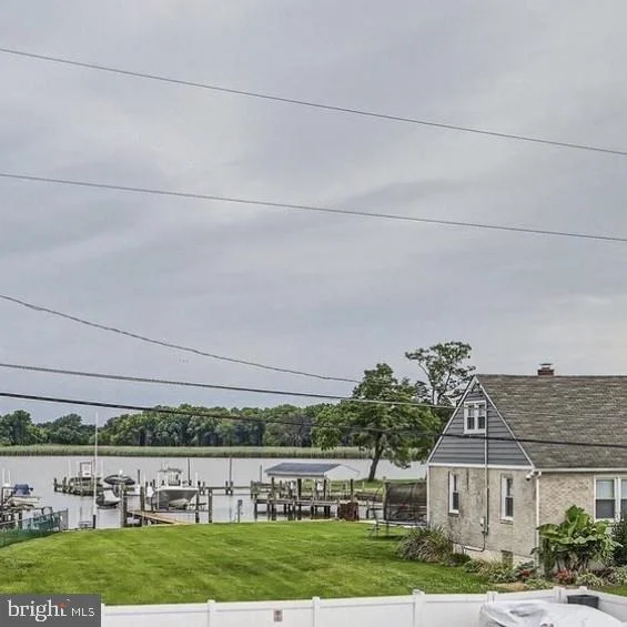 Photo of 6931 RIVER DRIVE ROAD