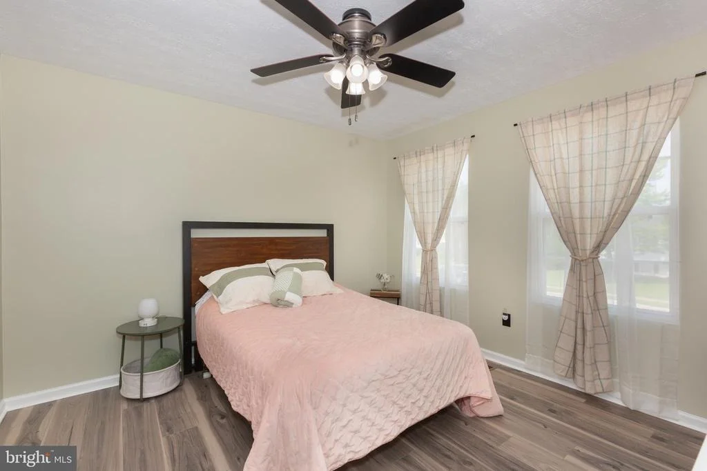 Photo of 21 O BRIEN AVENUE