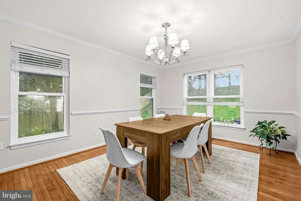 Photo of 478 DEVON DRIVE