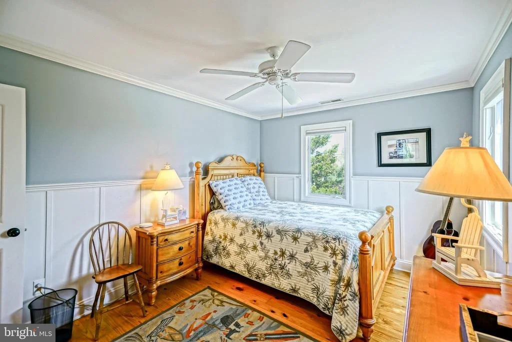 Photo of 38787 APPLE COURT