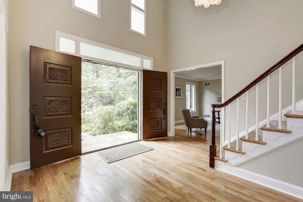 Photo of 10113 ORMOND ROAD