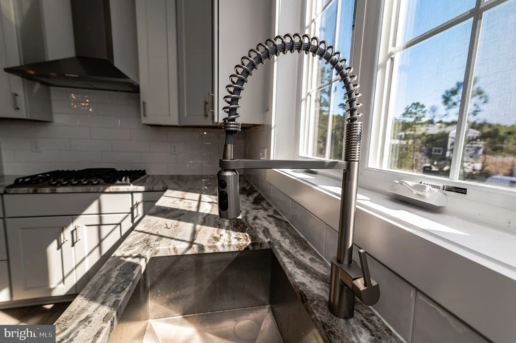 Photo of 404 SALT POND ROAD