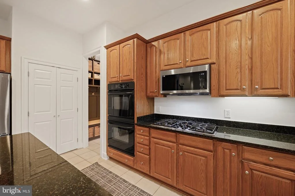 Photo of 1507 SANDY GLENN PLACE