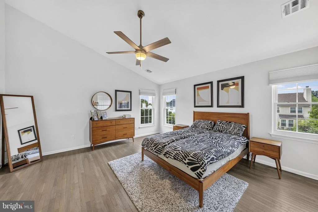 Photo of 14 STONEHEDGE DRIVE