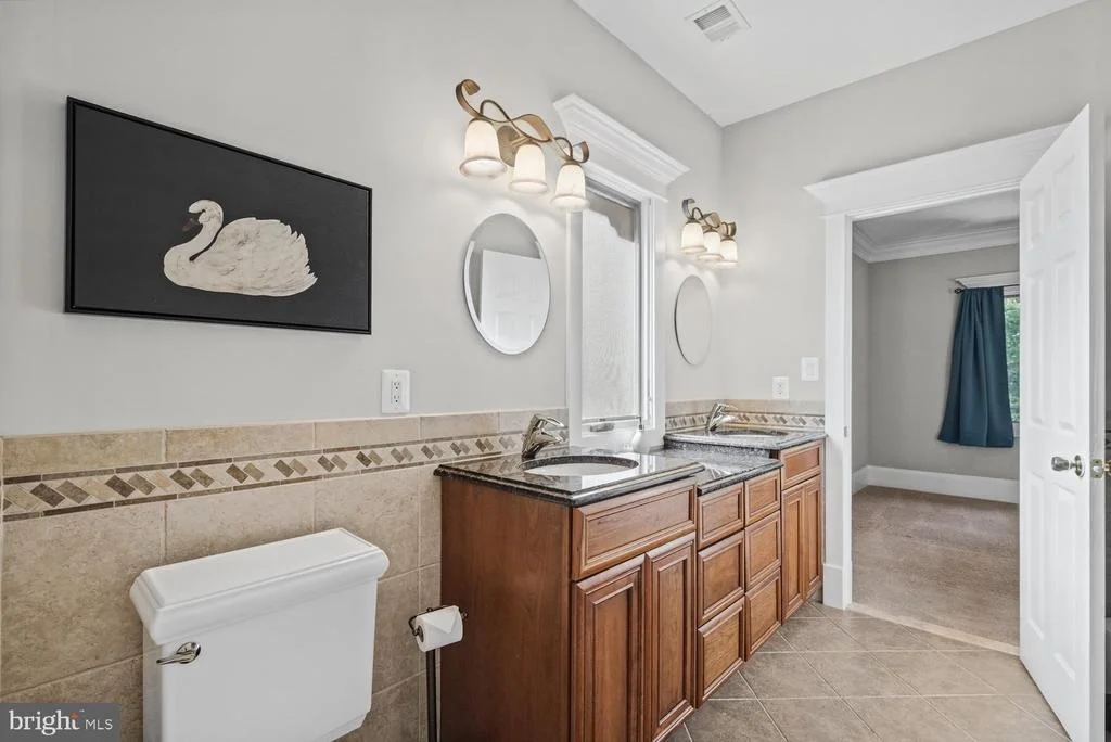 Photo of 9404 FOREST HAVEN DRIVE