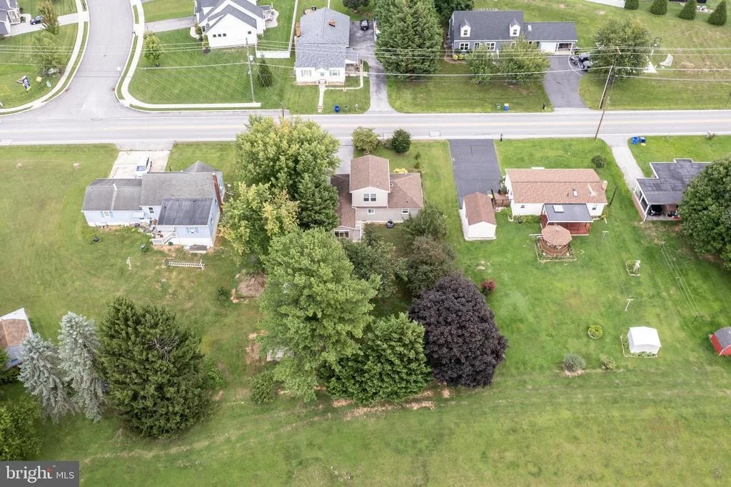 Photo of 416 FAIRVIEW DRIVE