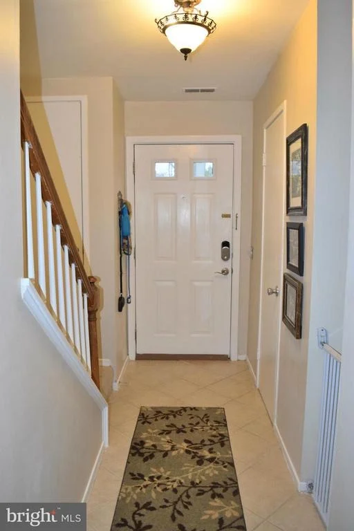 Photo of Unit 13 at 17429 PIPERS WAY