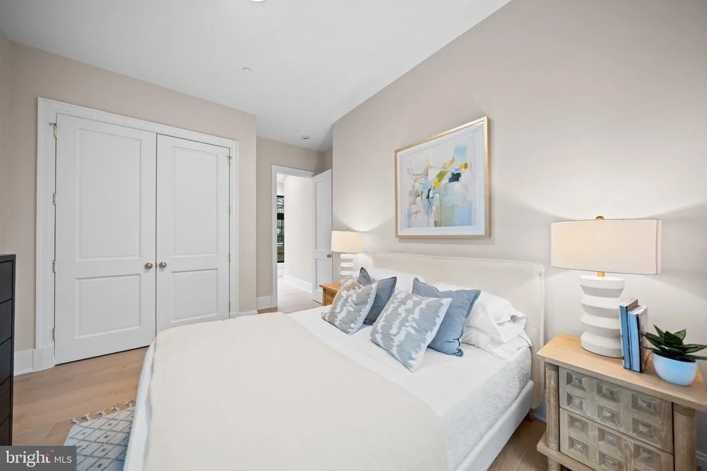 Photo of 5125 UPTON STREET NW