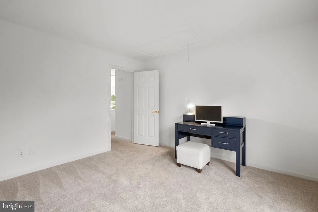 Photo of 2109 LINK ROAD