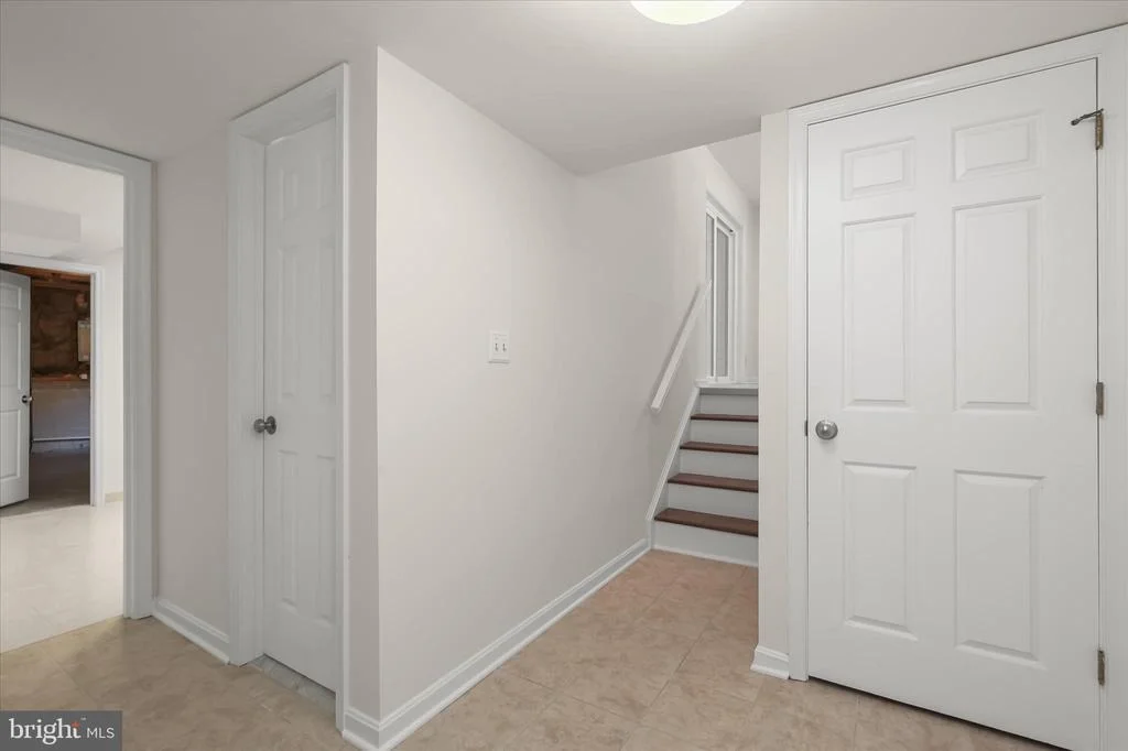 Photo of 111 STAUFFER ROAD
