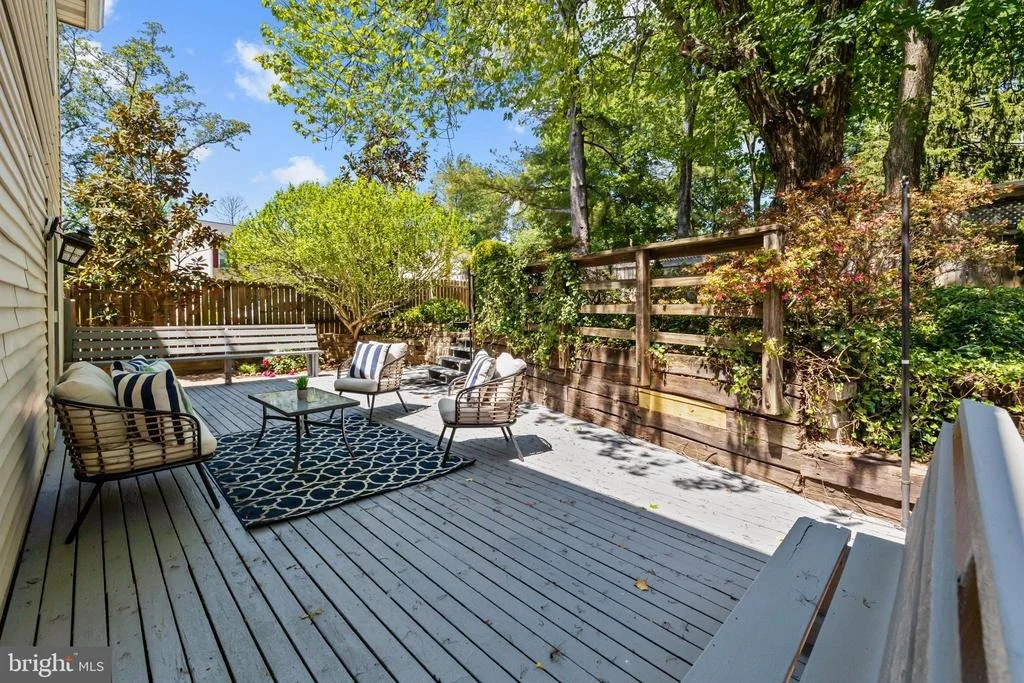 Photo of 9556 PINE BOUGH PLACE