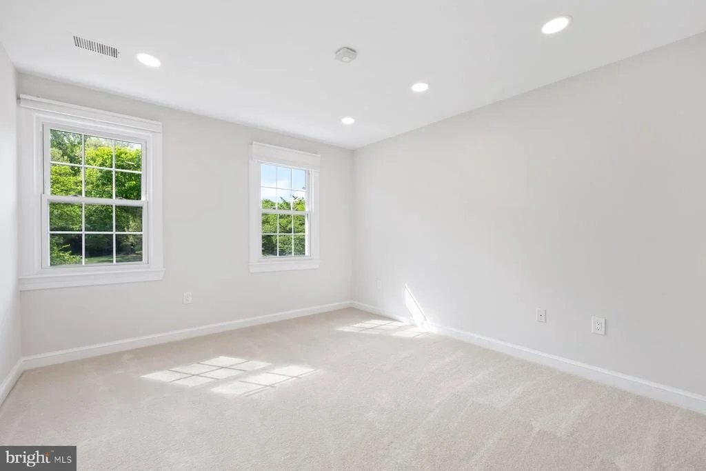 Photo of 13612 GLENHURST ROAD