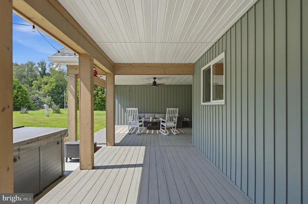 Photo of 295 KING LEAR DRIVE