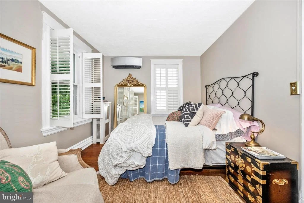 Photo of 506 ELM STREET