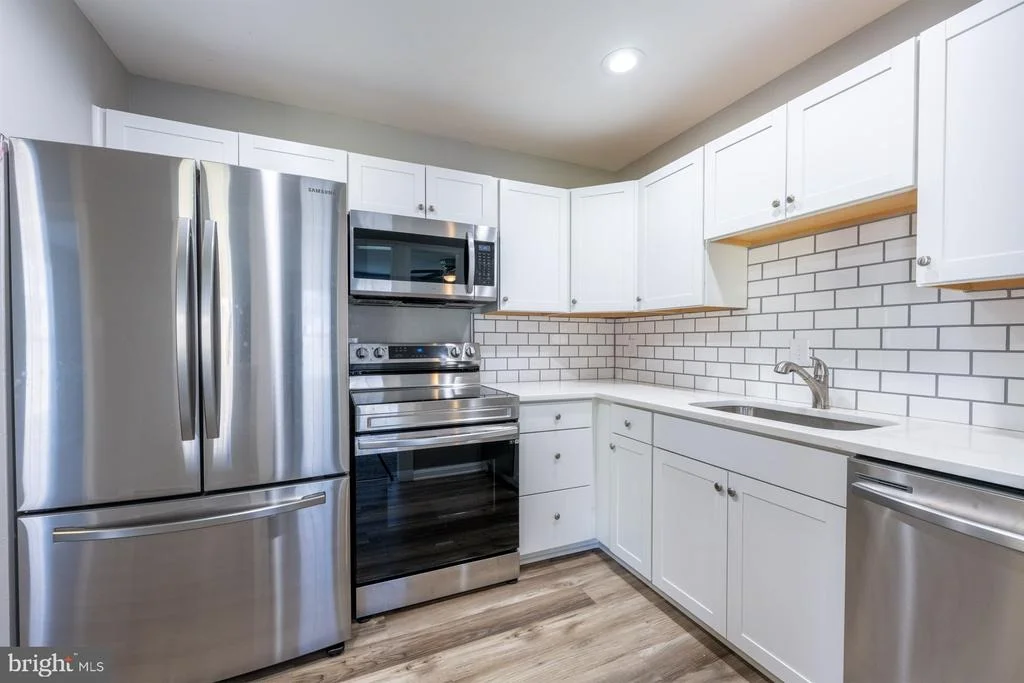 Photo of 1537 HAVILLAND PLACE