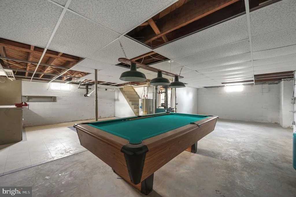 Photo of 108 LOCHMEATH WAY