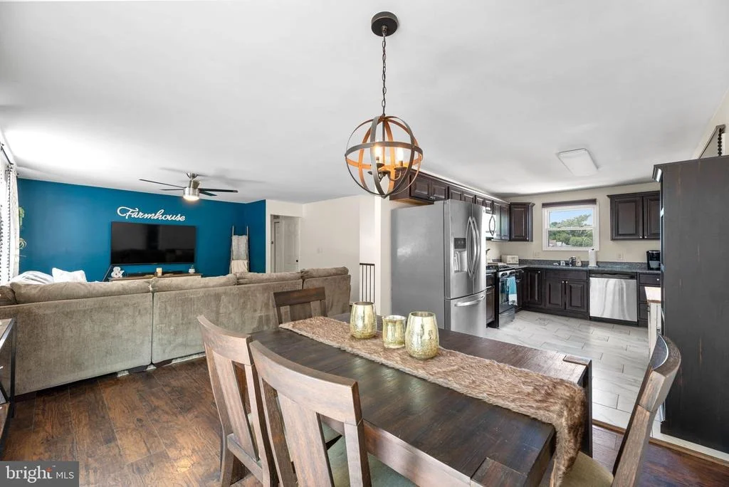 Photo of 109 MARK DRIVE