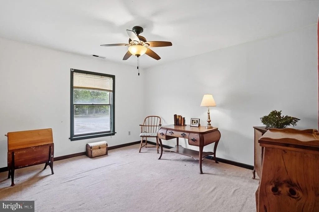Photo of 5304 CASSONS NECK ROAD