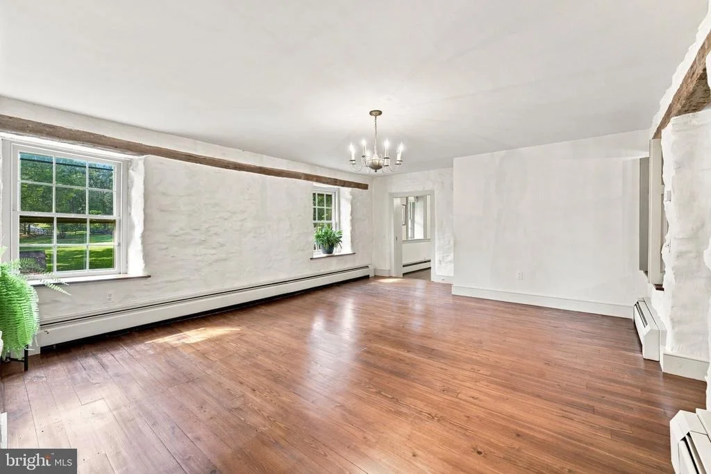 Photo of 39902 THOMAS MILL ROAD