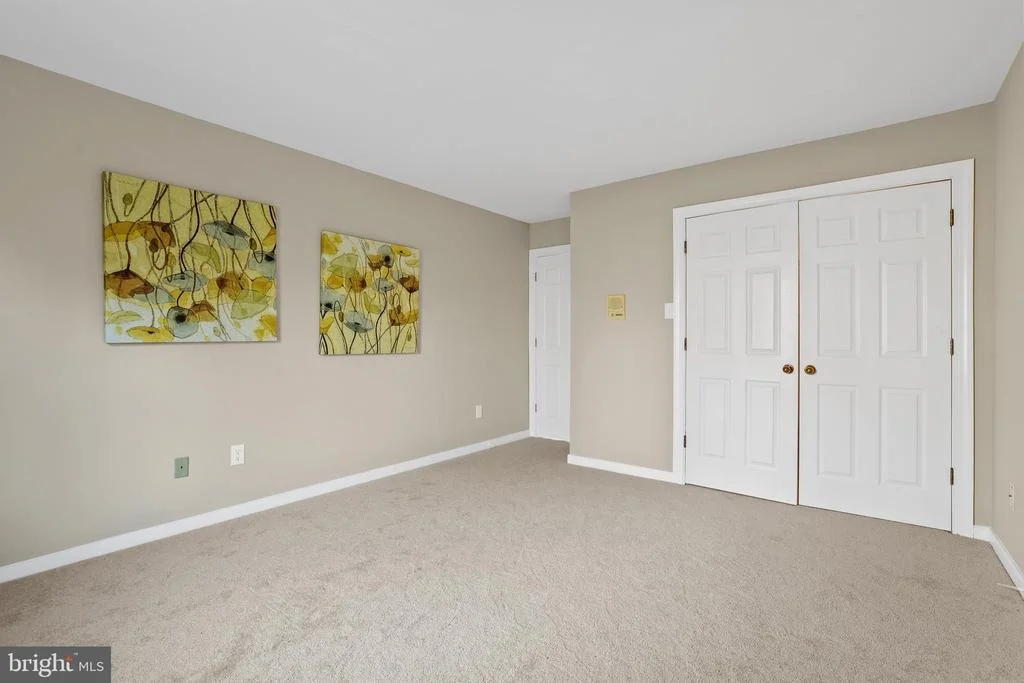 Photo of 12761 CARRONADE COURT