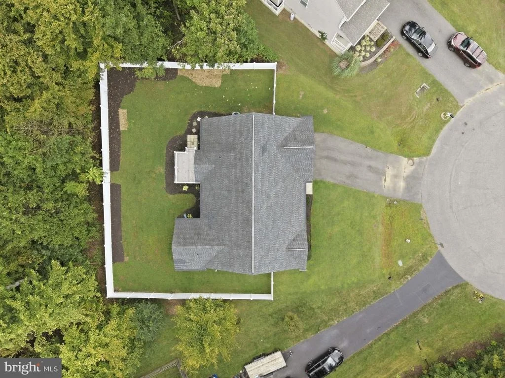 Photo of 336 PHILLIPS STREET