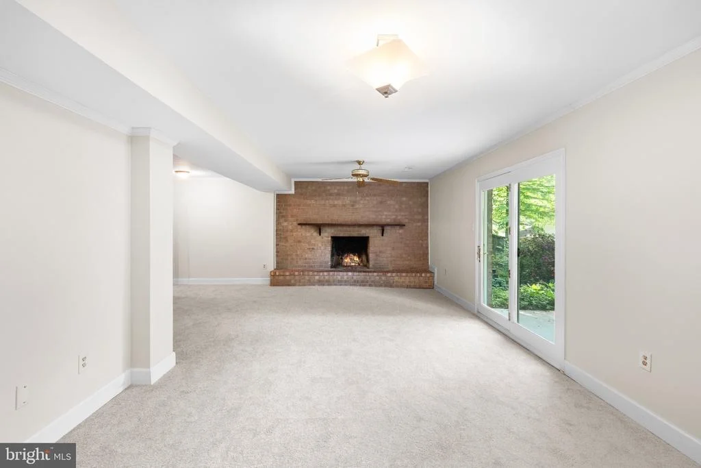 Photo of 6604 GREY FOX DRIVE