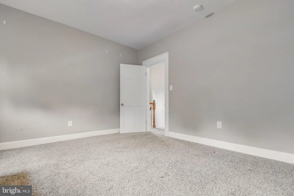 Photo of 3307 LERCH DRIVE