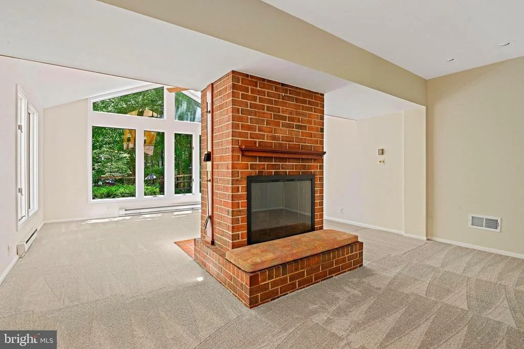 Photo of 11311 HANDLEBAR ROAD
