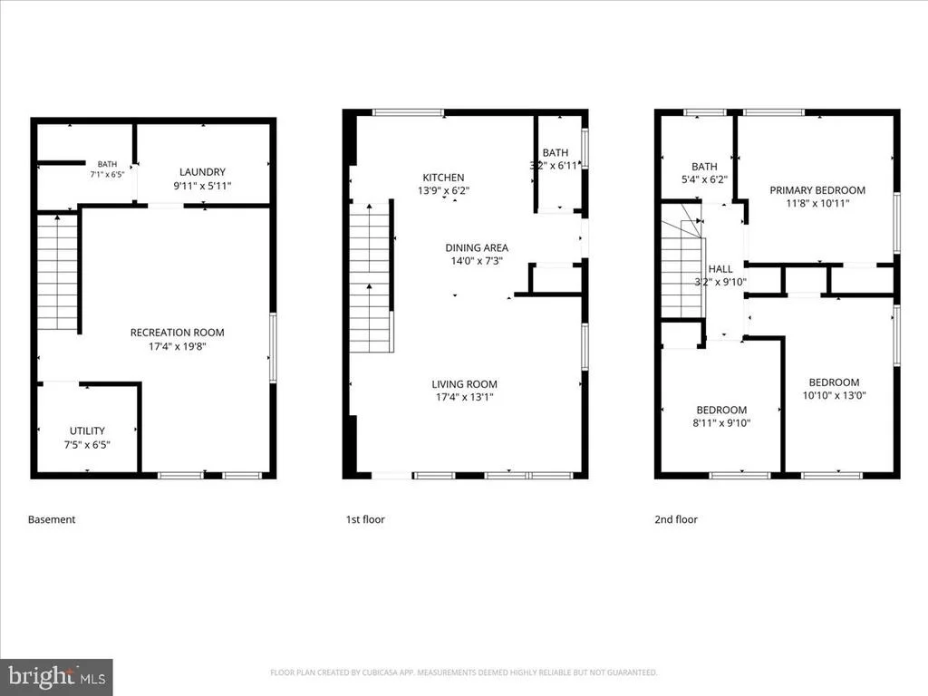 Photo of 3018 SAINT CLAIR DRIVE