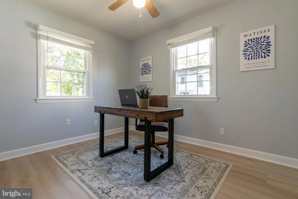 Photo of 2109 SHORE DRIVE