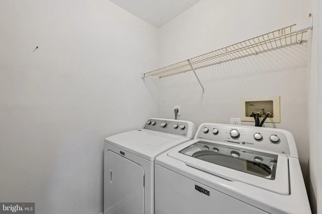 Photo of Unit 2B at 2104 WHITEHALL ROAD