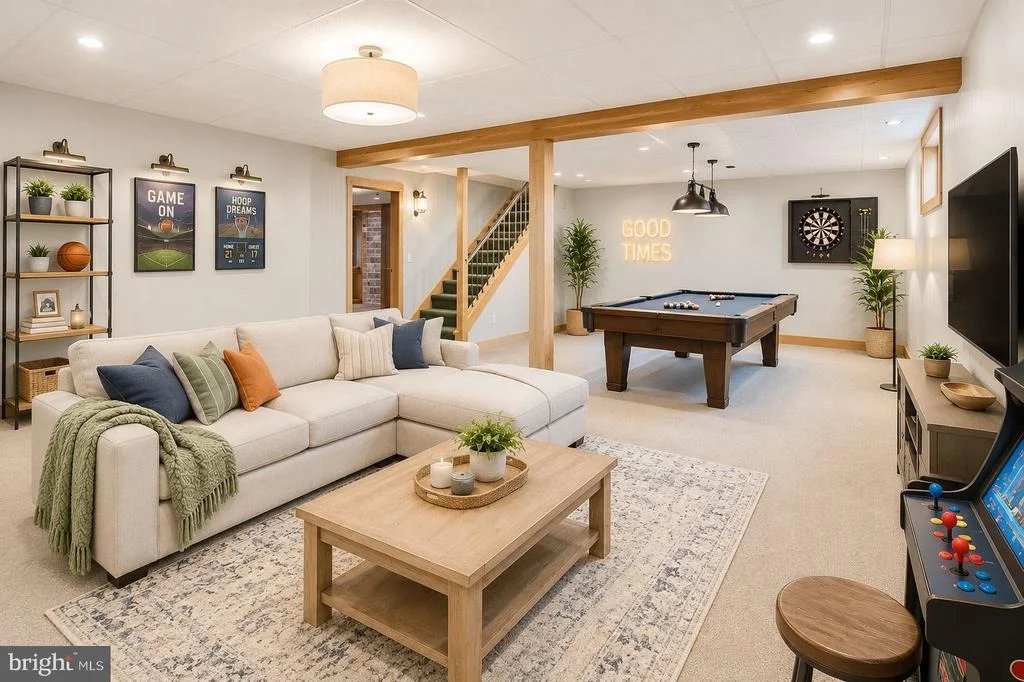 Photo of 12 CAROLINE DRIVE