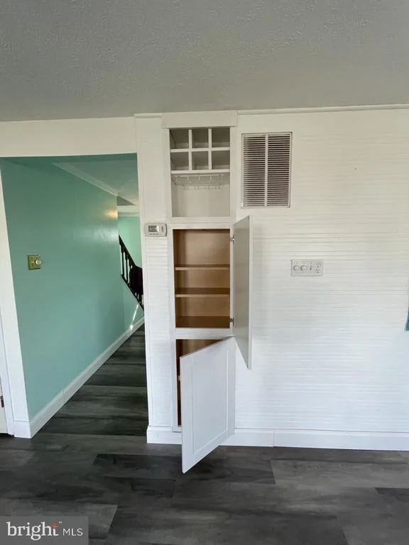 Photo of 1341 BUTTERFLY LANE