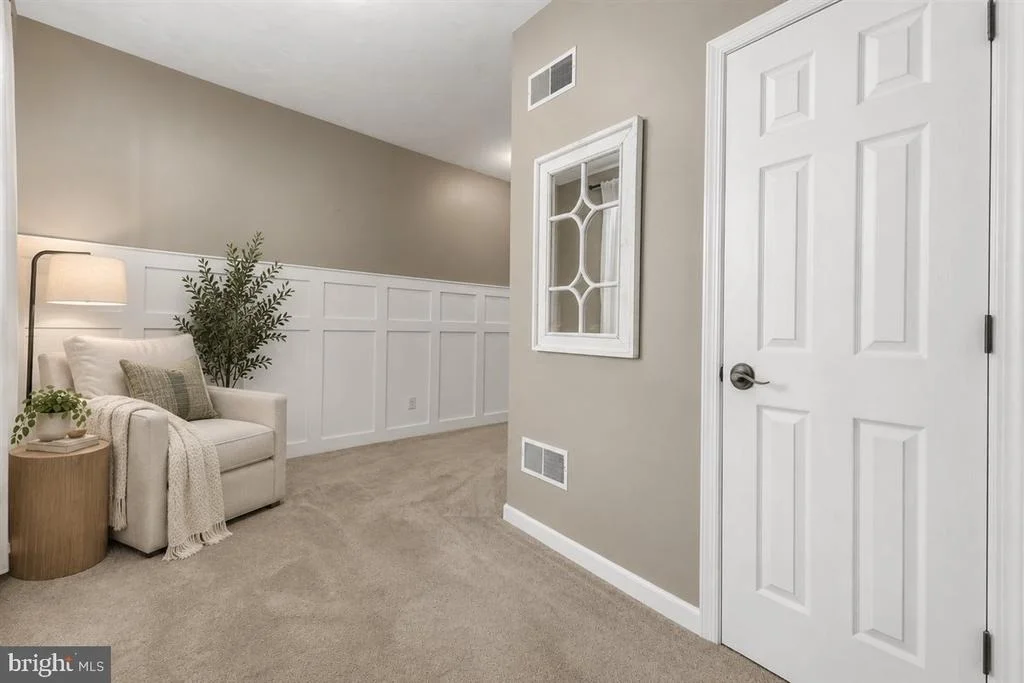 Photo of 24 TYOAKA DRIVE