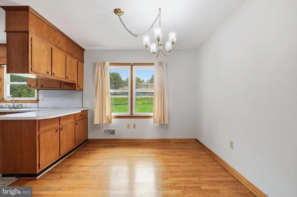 Photo of 227 WYNGATE DRIVE