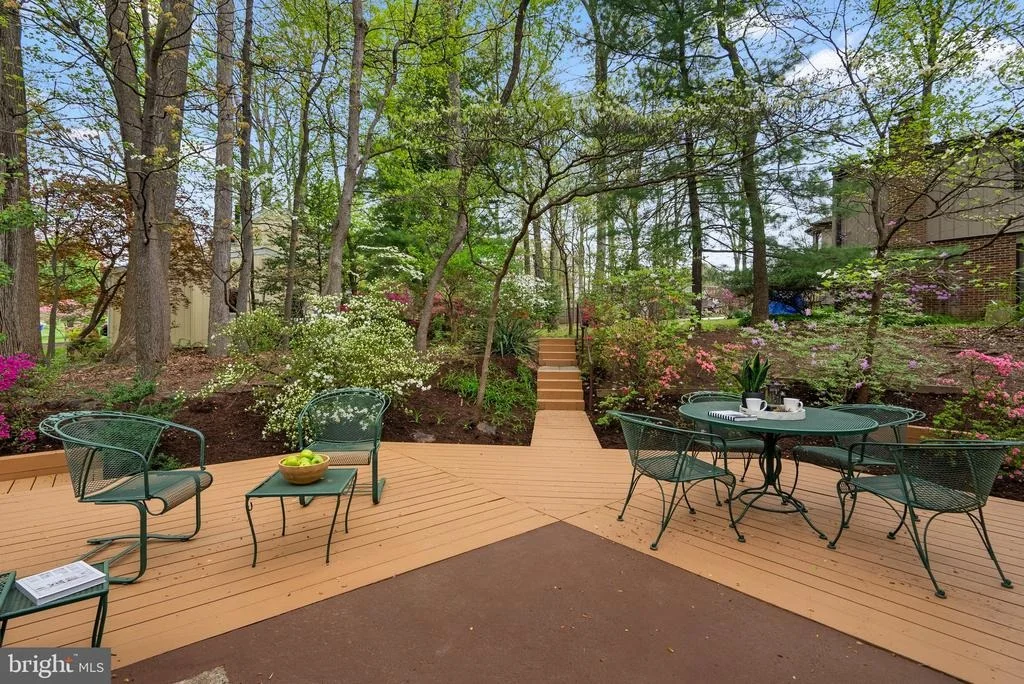 Photo of 1700 KIVA ROAD