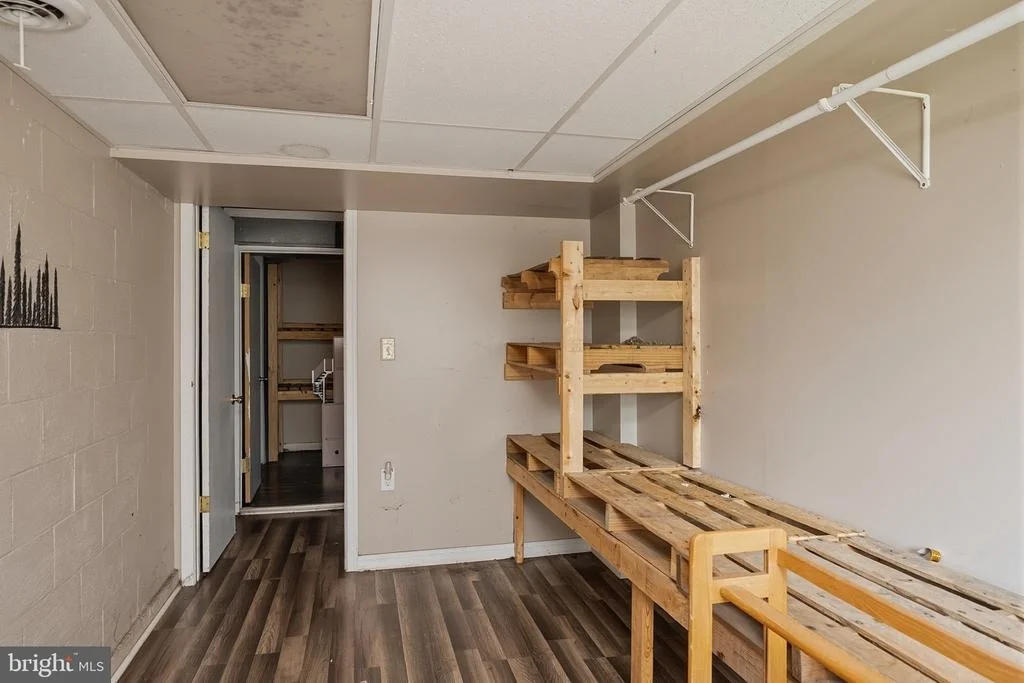 Photo of 828 LEE ROAD