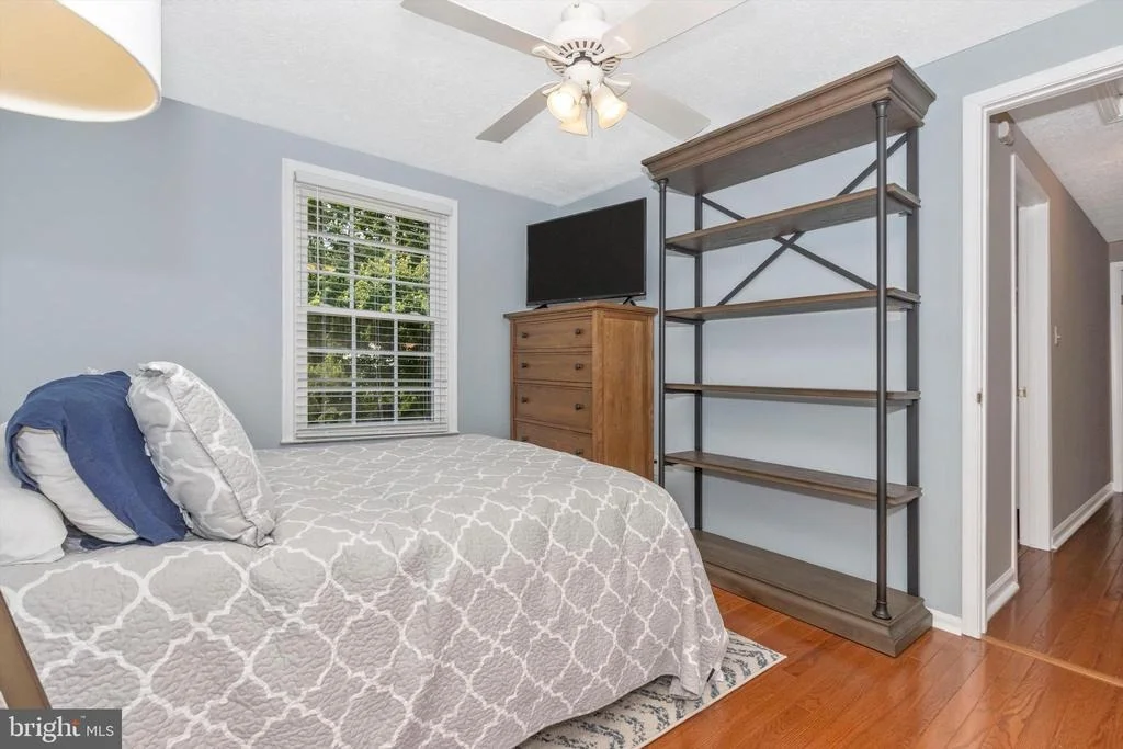 Photo of 1101 WINDMILL LANE