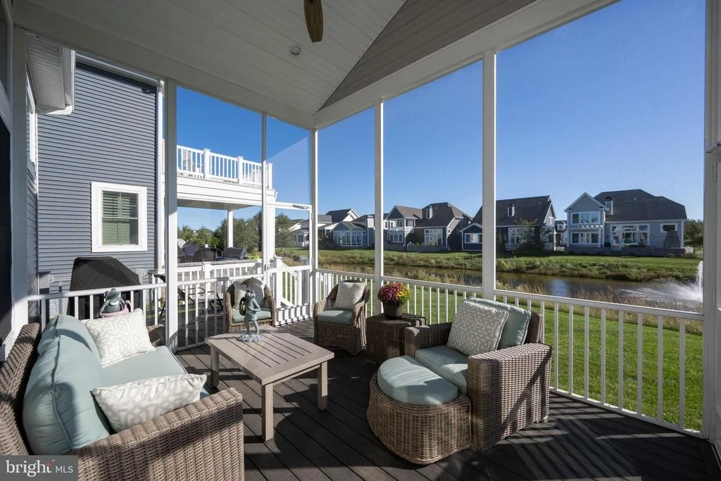 Photo of 11024 MARVIL ROAD