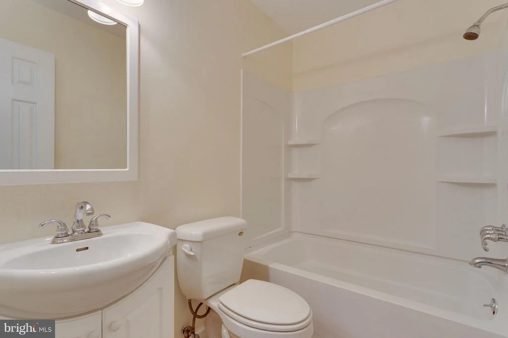 Photo of 12416 DANCREST DRIVE