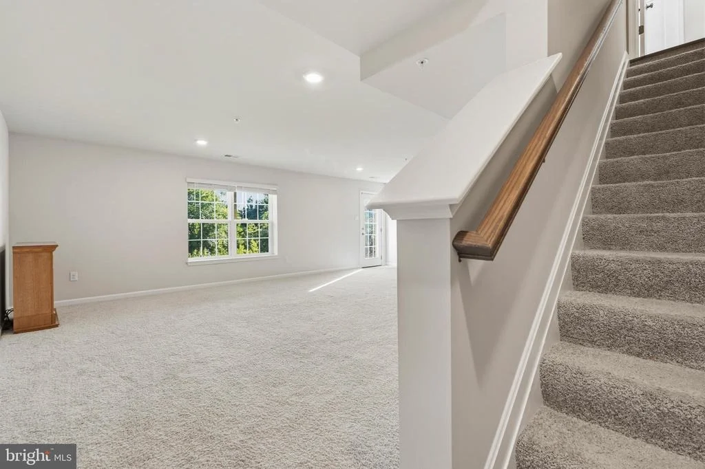 Photo of 2006 FAUNA DRIVE