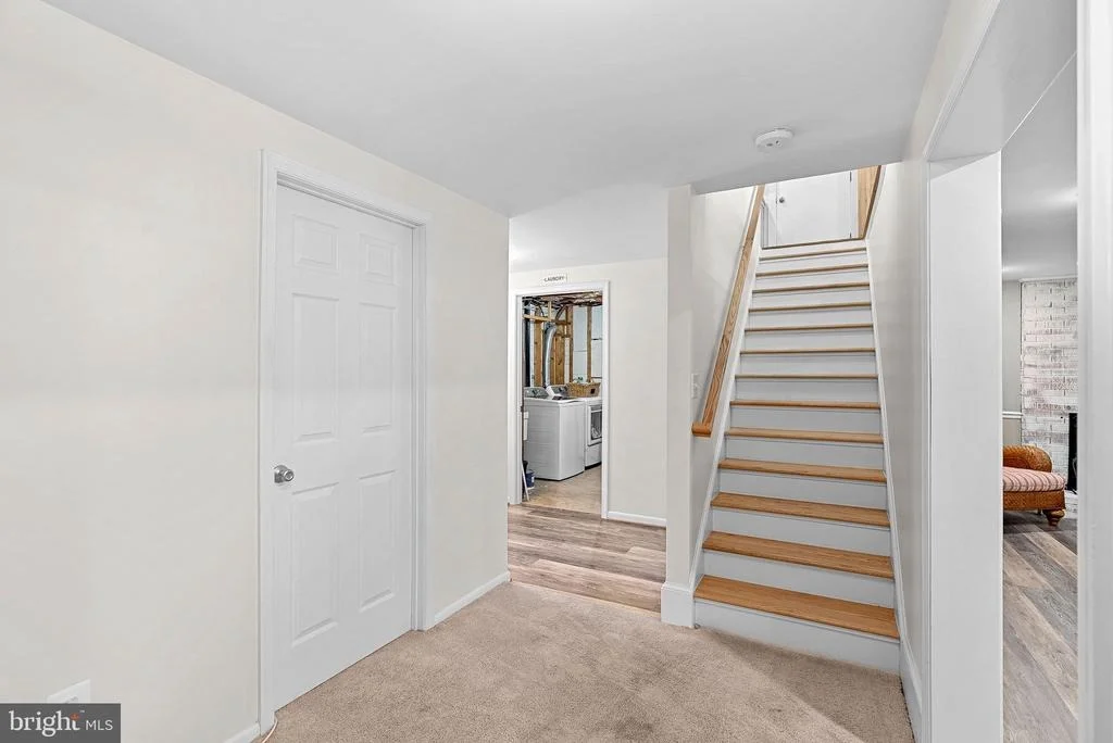 Photo of 10 HAMILTON TERRACE DRIVE