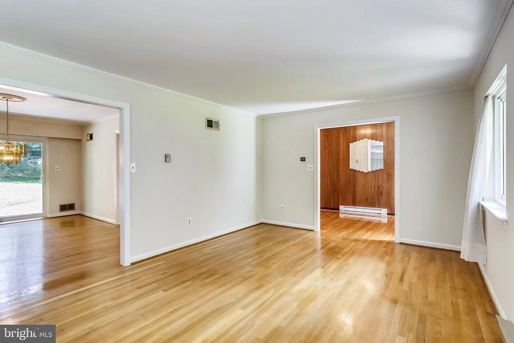 Photo of 2117 DRURY ROAD