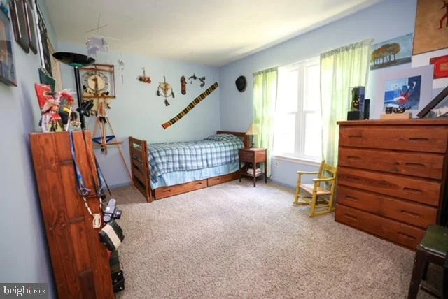 Photo of 1740 FAIRMOUNT ROAD