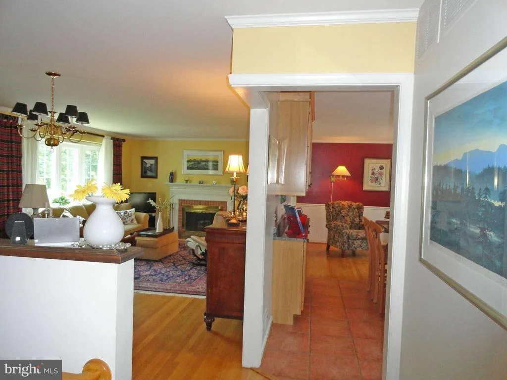 Photo of 7125 THRASHER ROAD
