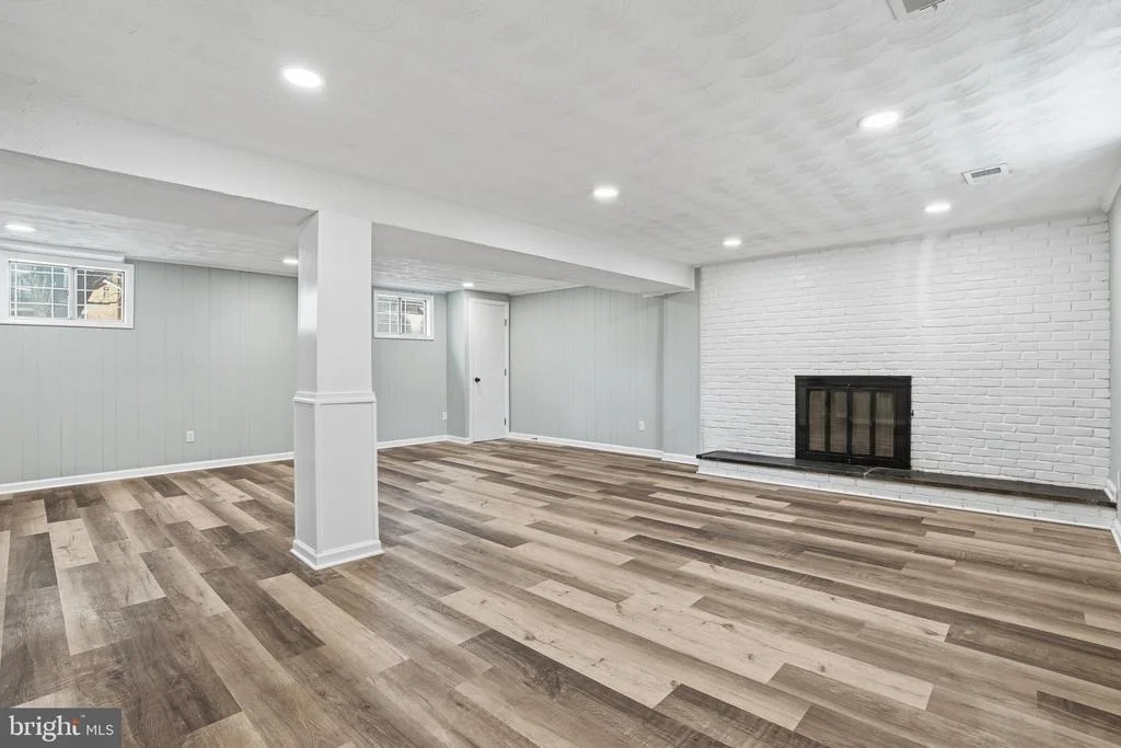Photo of 1802 CLAYTON DRIVE